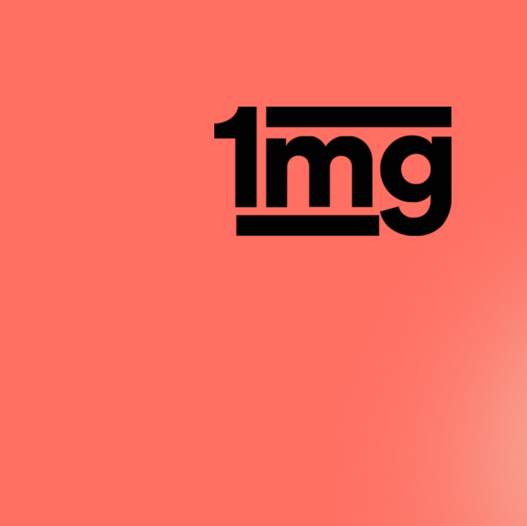 1mg thumbnail