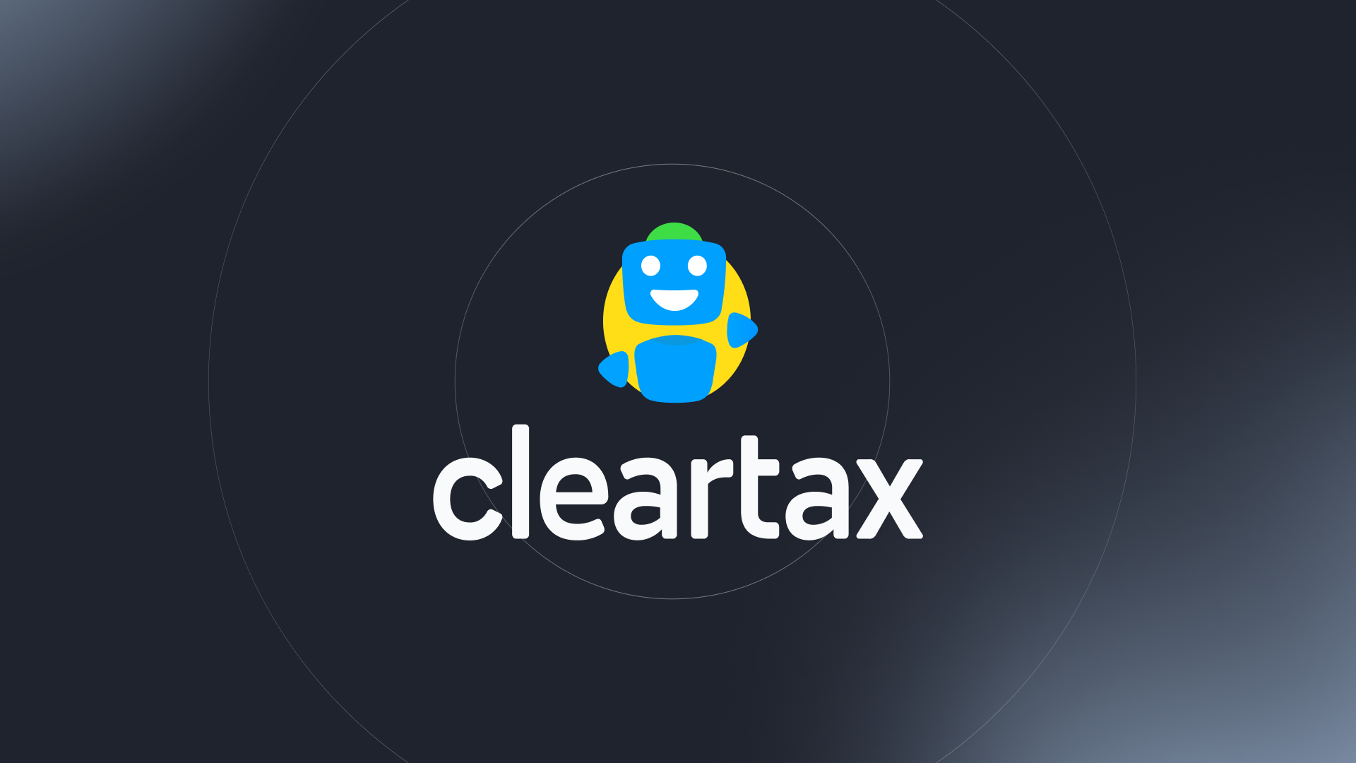 ClearTax thumbnail