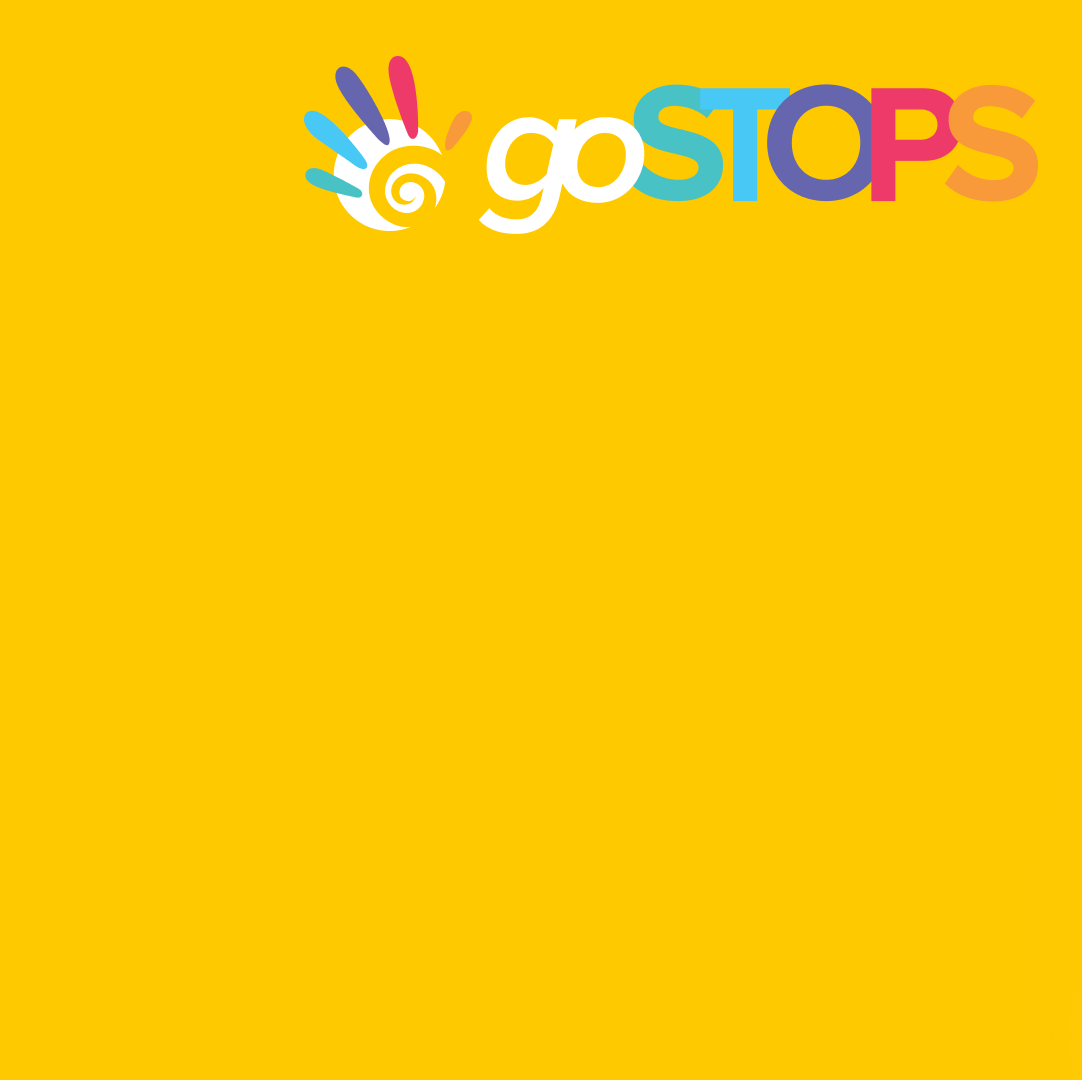 goStops thumbnail