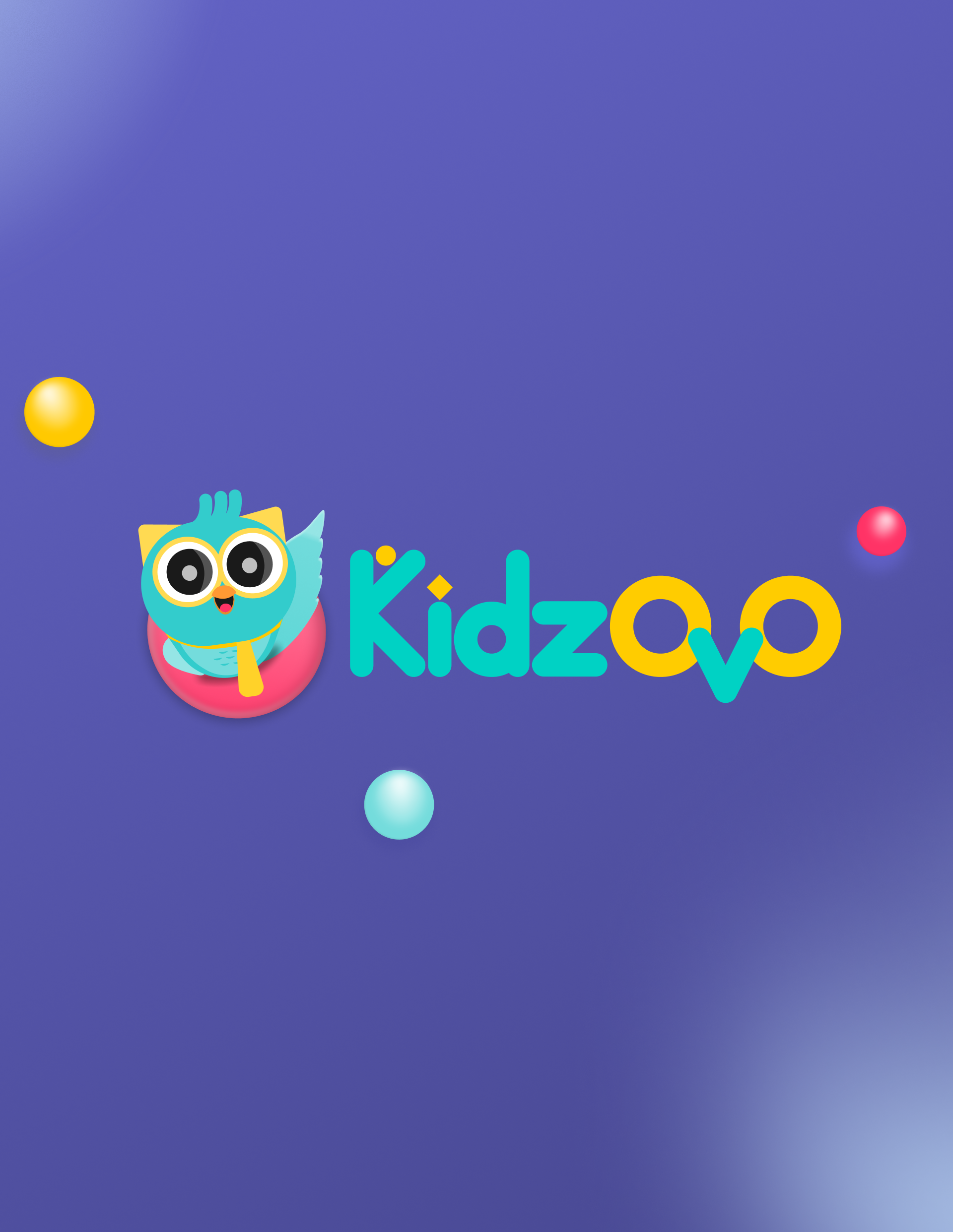 Kidzovo thumbnail