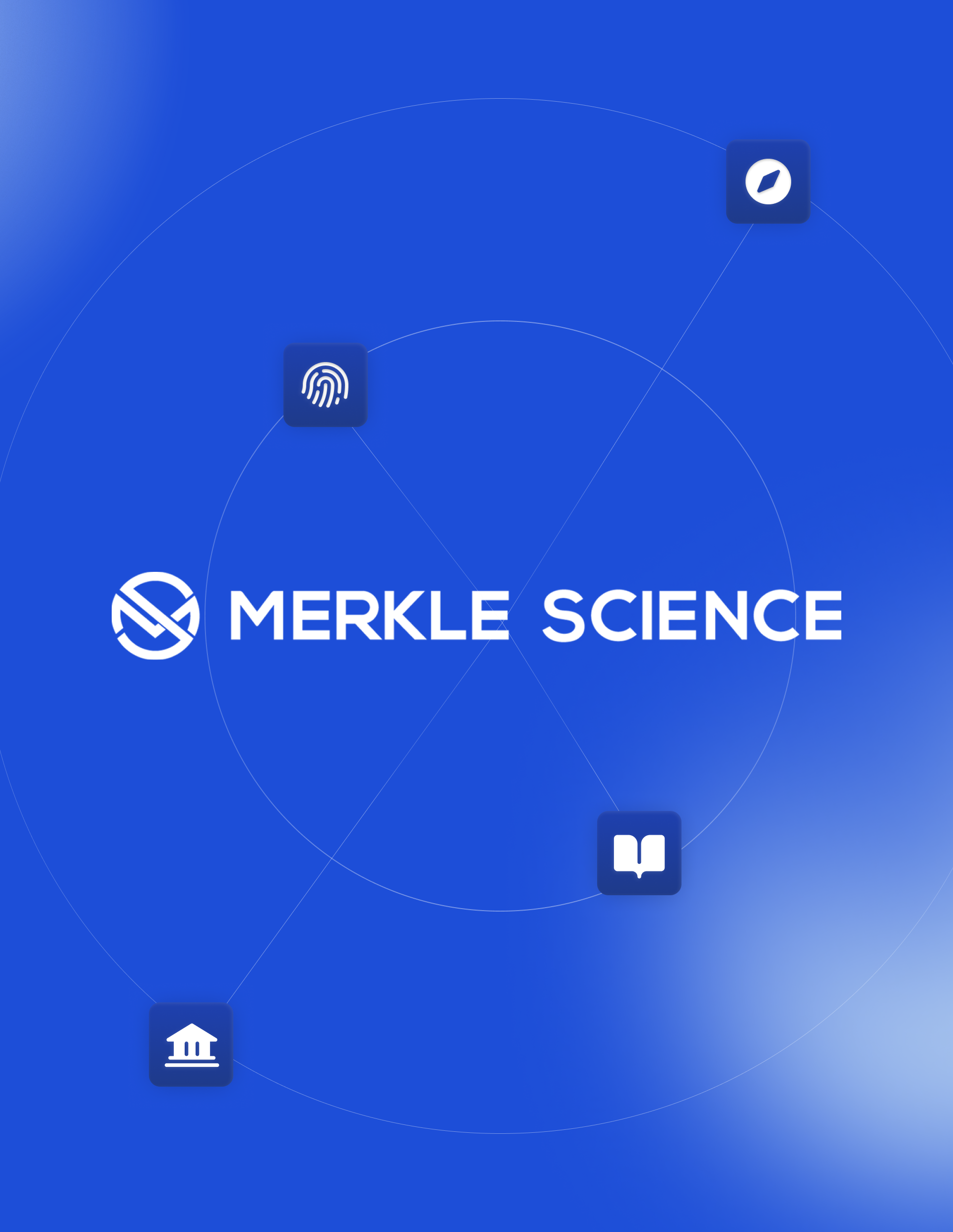 Merkle Science thumbnail