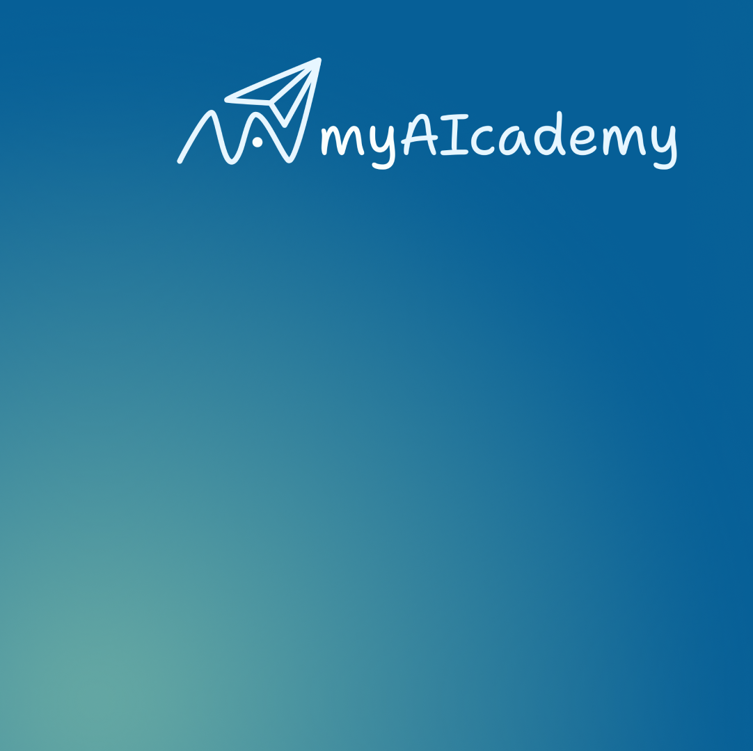 myAIcademy thumbnail