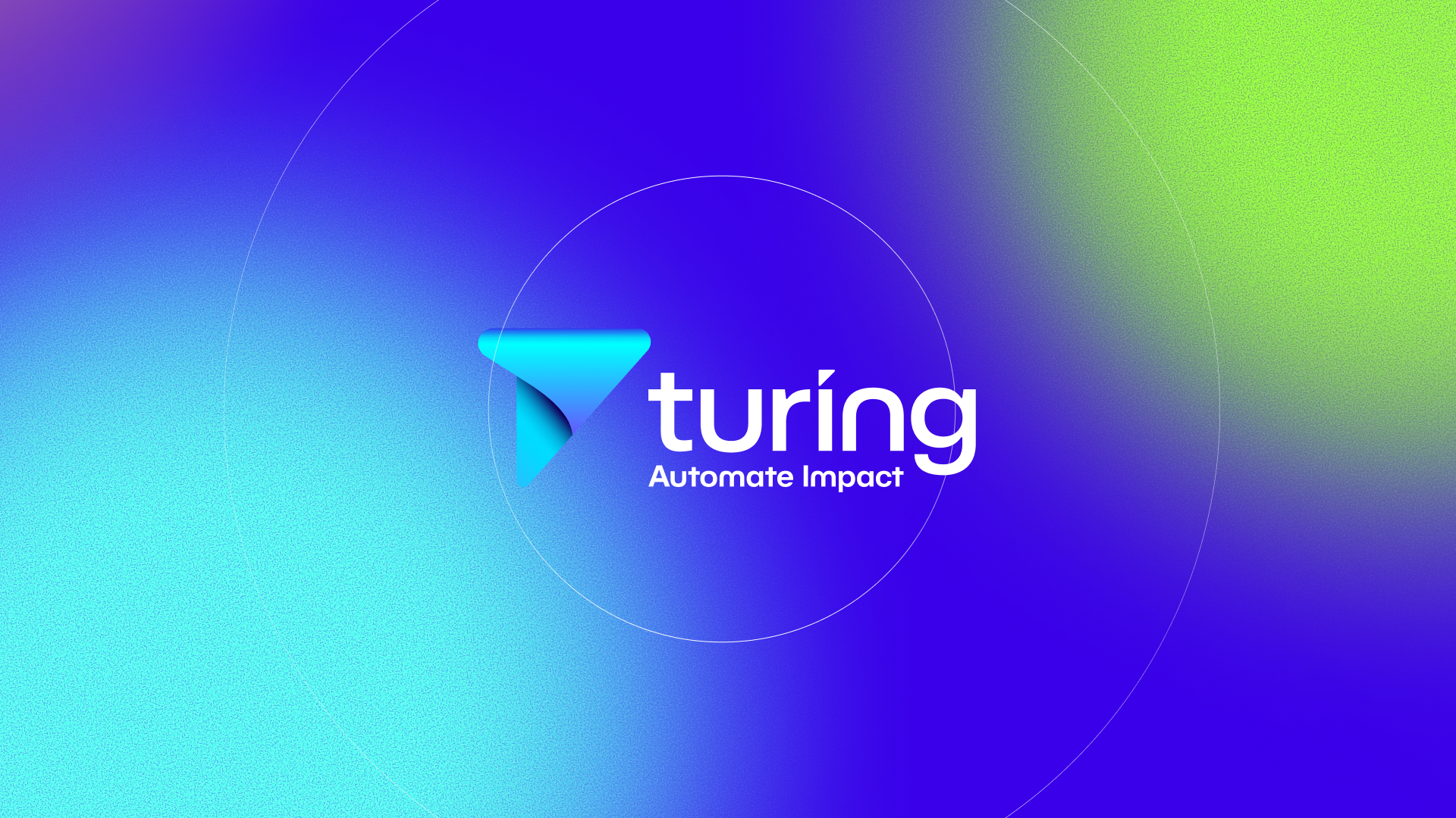 Turing thumbnail